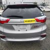 honda shuttle 2019 quick_quick_DAA-GP7_GP7-2011356 image 5