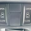 toyota vellfire 2017 CFJ1786479 image 8