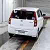 daihatsu mira 2009 -DAIHATSU--Mira L275S-2055829---DAIHATSU--Mira L275S-2055829- image 6