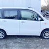 daihatsu tanto-exe 2013 quick_quick_DBA-L455S_L455S-0081821 image 4