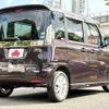 suzuki spacia 2017 504928-930762 image 2