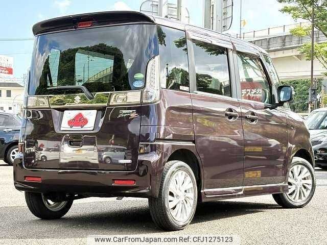 suzuki spacia 2017 504928-930762 image 2