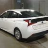 toyota prius 2019 -TOYOTA--Prius DAA-ZVW51--ZVW51-6093034---TOYOTA--Prius DAA-ZVW51--ZVW51-6093034- image 5