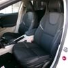 volvo v40 2014 -VOLVO--Volvo V40 DBA-MB4164T--YV1MV485BE2127343---VOLVO--Volvo V40 DBA-MB4164T--YV1MV485BE2127343- image 13