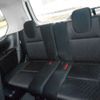 nissan serena 2016 -NISSAN--Serena DAA-GFNC27--GFNC27-001869---NISSAN--Serena DAA-GFNC27--GFNC27-001869- image 10