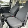 daihatsu hijet-truck 2015 CFJ1364587 image 11
