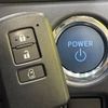 toyota noah 2016 -TOYOTA--Noah DAA-ZWR80W--ZWR80-0174453---TOYOTA--Noah DAA-ZWR80W--ZWR80-0174453- image 7