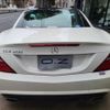 mercedes-benz slk-class 2014 GOO_JP_700957089930250201001 image 15