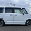 suzuki spacia 2018 -SUZUKI--Spacia DAA-MK53S--MK53S-822534---SUZUKI--Spacia DAA-MK53S--MK53S-822534- image 36