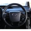 toyota prius 2018 quick_quick_ZVW50_ZVW50-8086649 image 10