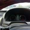 toyota allion 2009 -TOYOTA--Allion DBA-NZT260--NZT260-3059246---TOYOTA--Allion DBA-NZT260--NZT260-3059246- image 6