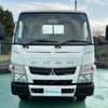 mitsubishi-fuso canter 2014 -MITSUBISHI--Canter TKG-FEA50--FEA50-530992---MITSUBISHI--Canter TKG-FEA50--FEA50-530992- image 2