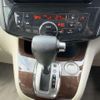 nissan serena 2012 quick_quick_DBA-C26_C26-044235 image 14