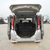 toyota roomy 2018 -TOYOTA--Roomy DBA-M900A--M900-01801**---TOYOTA--Roomy DBA-M900A--M900-01801**- image 14