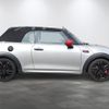 mini mini-others 2023 -BMW--BMW Mini 7BA-WJJCWMW--WMW62DL0603R84614---BMW--BMW Mini 7BA-WJJCWMW--WMW62DL0603R84614- image 6