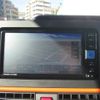 daihatsu tanto 2024 -DAIHATSU 【川口 580ｷ5143】--Tanto LA650S--0475250---DAIHATSU 【川口 580ｷ5143】--Tanto LA650S--0475250- image 14