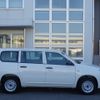 toyota probox-van 2019 -TOYOTA--Probox Van DBE-NCP165V--NCP165-0063823---TOYOTA--Probox Van DBE-NCP165V--NCP165-0063823- image 22