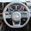nissan aura 2023 CFJ1791380 image 4