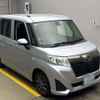 subaru justy 2018 CFJ1767820 image 11