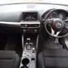 mazda cx-5 2015 quick_quick_DBA-KE5AW_200929 image 3