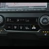 honda civic 2017 quick_quick_DBA-FK7_FK7-1001984 image 19