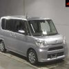 daihatsu tanto 2018 -DAIHATSU--Tanto LA600S-0656521---DAIHATSU--Tanto LA600S-0656521- image 1