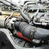mitsubishi-fuso canter 2009 CFJ1603317 image 40