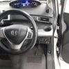 honda freed 2012 CFJ1846500 image 8