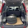 toyota townace-van 2003 CFJ1824063 image 10