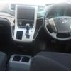 toyota vellfire 2012 -TOYOTA--Vellfire ANH20W-8219642---TOYOTA--Vellfire ANH20W-8219642- image 4