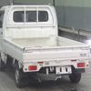 suzuki carry-truck 2014 -SUZUKI--Carry Truck DA16T--152836---SUZUKI--Carry Truck DA16T--152836- image 2