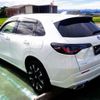 honda honda-others 2023 -HONDA--ZR-V 6AA-RZ4--RZ4-1006790---HONDA--ZR-V 6AA-RZ4--RZ4-1006790- image 4