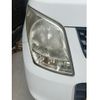suzuki wagon-r 2010 CFJ1850509 image 4