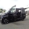 nissan roox 2022 -NISSAN--Roox 5AA-B44A--B44A-0096517---NISSAN--Roox 5AA-B44A--B44A-0096517- image 18