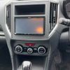 subaru xv 2017 -SUBARU 【三重 301メ6801】--Subaru XV GT3-031064---SUBARU 【三重 301メ6801】--Subaru XV GT3-031064- image 7