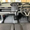 suzuki wagon-r 2024 quick_quick_MH95S_MH95S-272185 image 18