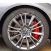 nissan skyline 2024 GOO_JP_700070570930250503001 image 64
