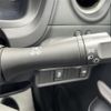 nissan note 2020 -NISSAN--Note DAA-HE12--HE12-308352---NISSAN--Note DAA-HE12--HE12-308352- image 3