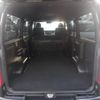 toyota hiace-van 2021 -TOYOTA--Hiace Van GDH206V--GDH206-1057644---TOYOTA--Hiace Van GDH206V--GDH206-1057644- image 38