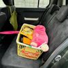 suzuki hustler 2018 -SUZUKI--Hustler DBA-MR31S--MR31S-120075---SUZUKI--Hustler DBA-MR31S--MR31S-120075- image 10