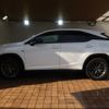 lexus rx 2016 -LEXUS--Lexus RX DBA-AGL25W--AGL25-0003358---LEXUS--Lexus RX DBA-AGL25W--AGL25-0003358- image 8