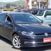 volkswagen golf 2017 -VOLKSWAGEN--VW Golf DBA-AUCPT--WVWZZZAUZHW375345---VOLKSWAGEN--VW Golf DBA-AUCPT--WVWZZZAUZHW375345- image 4
