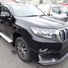 toyota land-cruiser-prado 2017 25111010 image 7