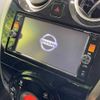 nissan note 2015 TE4310 image 4