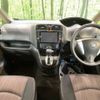 nissan serena 2014 -NISSAN--Serena DAA-HFC26--HFC26-223106---NISSAN--Serena DAA-HFC26--HFC26-223106- image 2