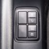 toyota aqua 2018 -TOYOTA--AQUA DAA-NHP10--NHP10-6770171---TOYOTA--AQUA DAA-NHP10--NHP10-6770171- image 16