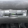 toyota raize 2020 -TOYOTA--Raize 5BA-A210A--A210A-0010088---TOYOTA--Raize 5BA-A210A--A210A-0010088- image 9