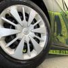 toyota roomy 2017 -TOYOTA--Roomy DBA-M900A--M900A-0103300---TOYOTA--Roomy DBA-M900A--M900A-0103300- image 13