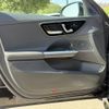 mercedes-benz c-class 2022 CFJ1755272 image 23