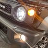 suzuki jimny-sierra 2022 -SUZUKI--Jimny Sierra 3BA-JB74W--JB74W-174301---SUZUKI--Jimny Sierra 3BA-JB74W--JB74W-174301- image 11